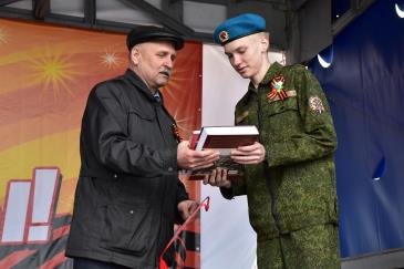 Парад дошколят_24