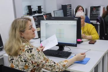 Кванториум_1
