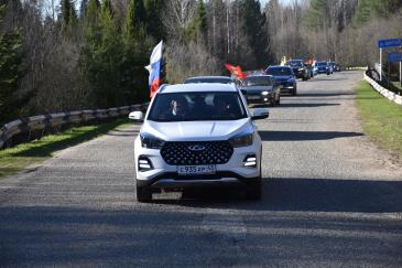 Автопробег_5