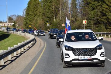 Автопробег_9