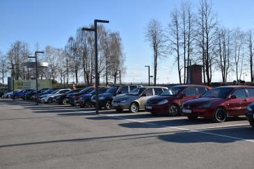 Автопробег_10