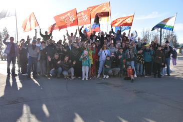 Автопробег_13