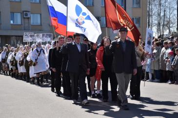 9 мая_16