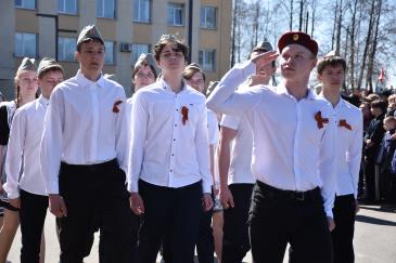 9 мая_17
