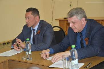 Предприниматели_2