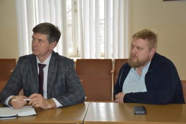 Предприниматели_3