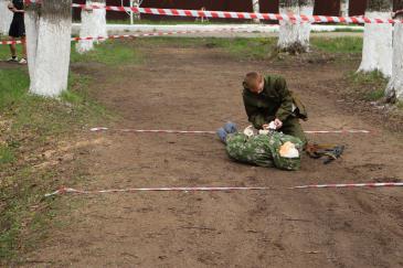 Туризм_5