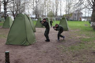 Туризм_6