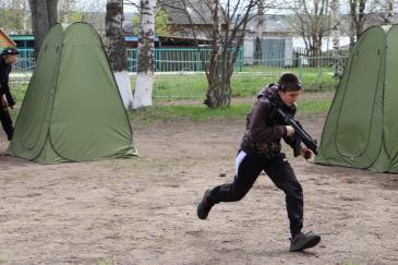 Туризм_7