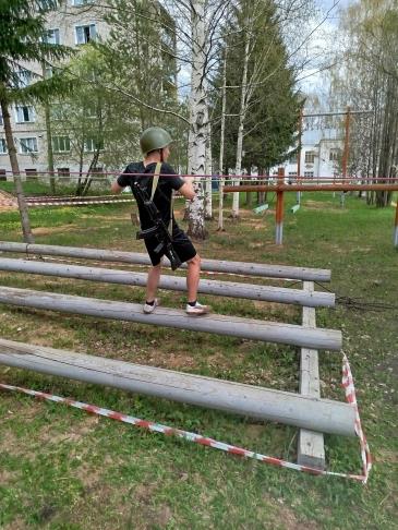 Туризм_8