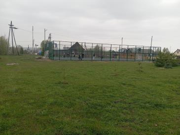 Город_3
