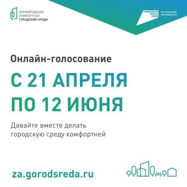 Голосование_2