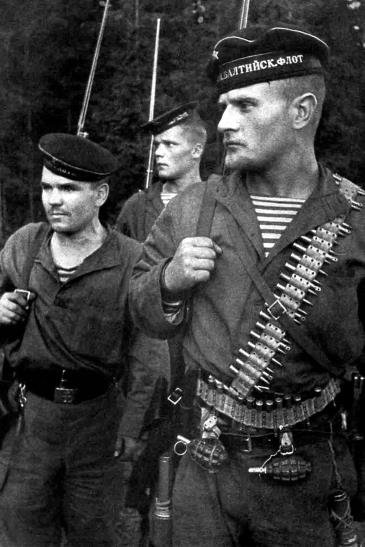 Русских_1