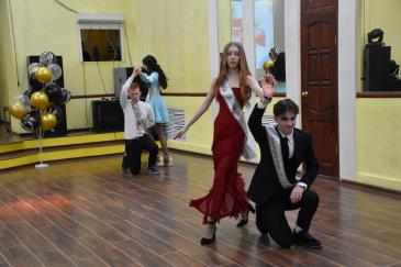 Последний звонок_5