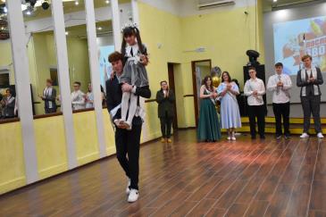 Последний звонок_6