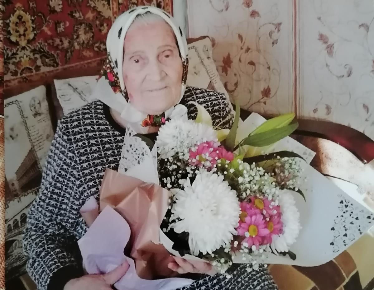 На благо Родины / Мой Омутнинск