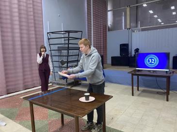 Восточный_2