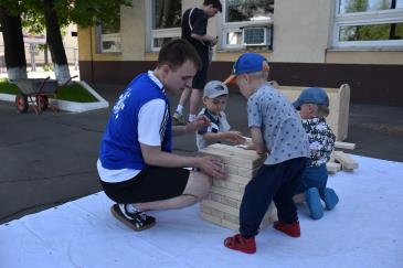 1 июня_18