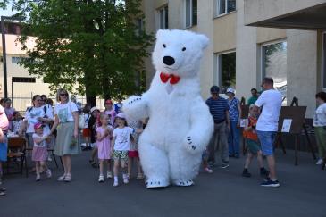 1 июня_21
