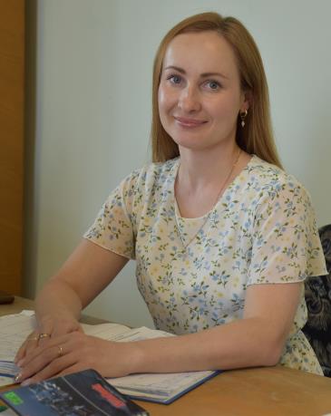 Абатина