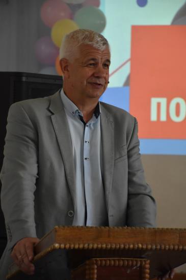 Школа помощника_1