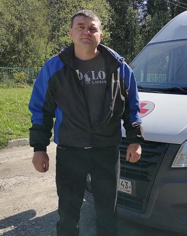 Абатина