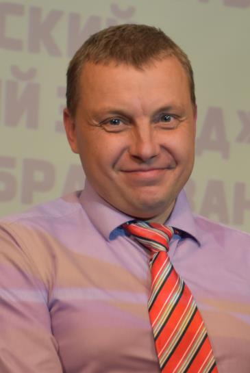 Седых