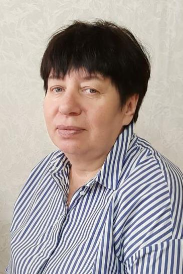 Гормаш