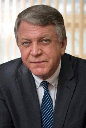 Малков