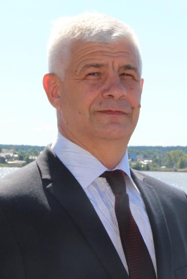 Шаталов