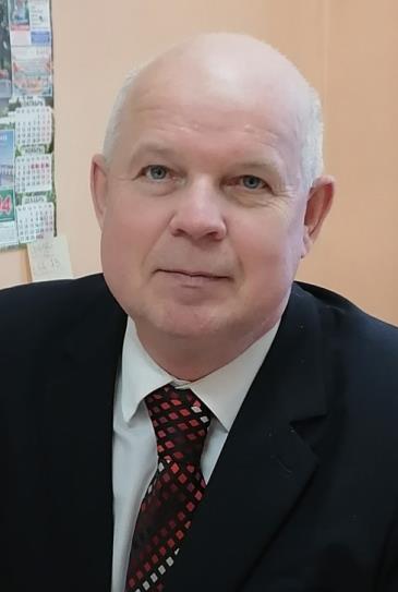 Шитов