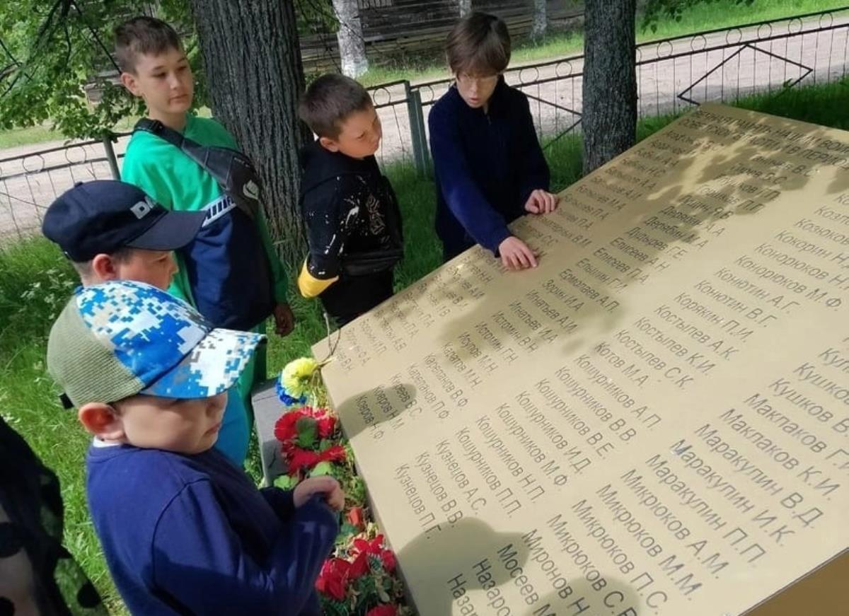 Миллион рублей — на лучшие инициативы омутнинцев
