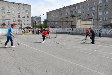 Настольник_1