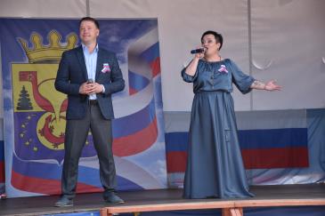 День района_12