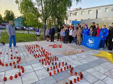 22 июня_3 / Мой Омутнинск