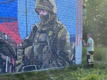 Восточный_1