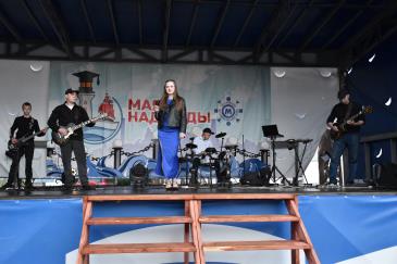 Маяк_20