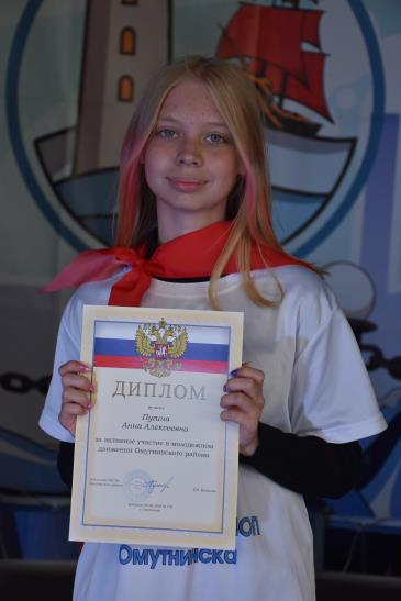 День молодежи_25