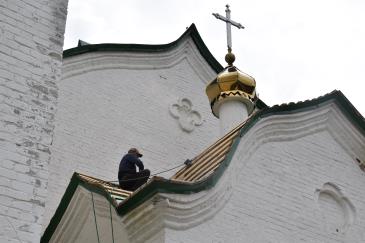 Храм_2