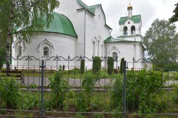 Храм_3