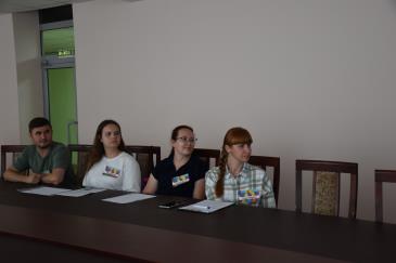 Битва кейсов_2