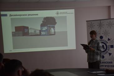 Битва кейсов_5