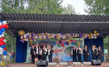 Песковка_3