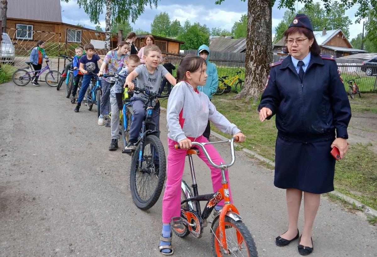 Жизненно важные правила