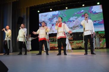 Адрес творчества завод_11