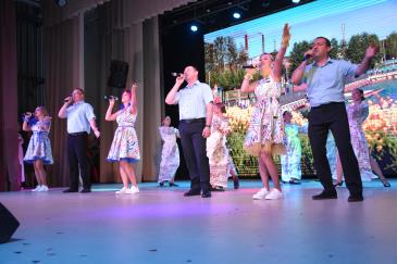 Адрес творчества завод_28