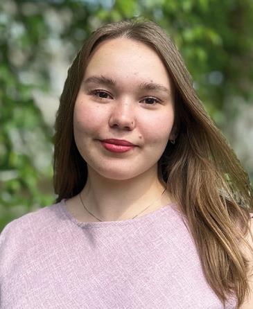 Черанева