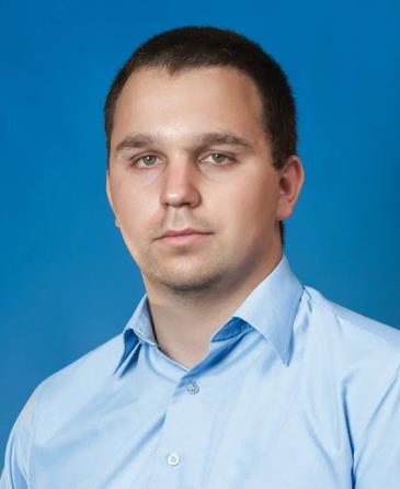 Узилевич