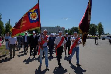 Губернатор_ДГ_4