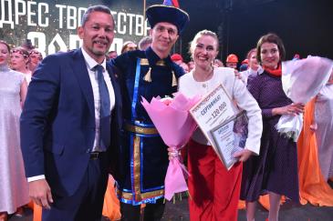 Конкурс_22